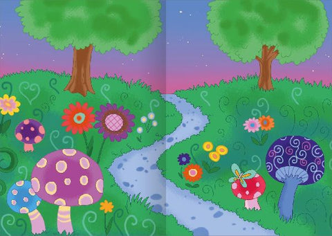 9783845860060 - Sample content