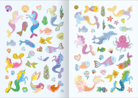 9783845860060 - Sample content