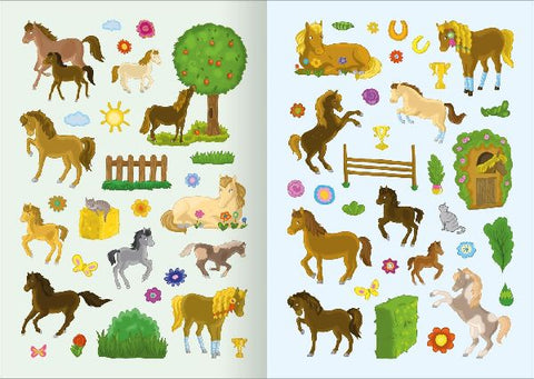 9783845860077 - Sample content