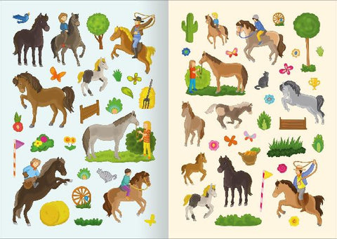 9783845860077 - Sample content