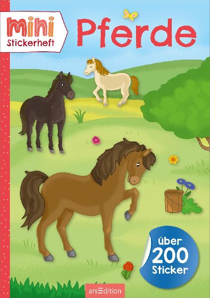 9783845860077 - Sample content