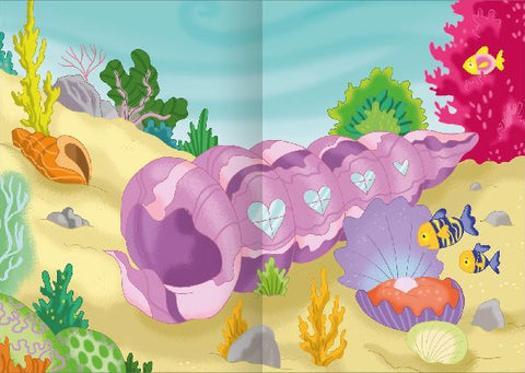 9783845860084 - Sample content