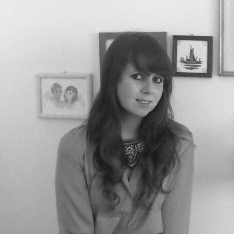 9783845860091 - Cover / pack