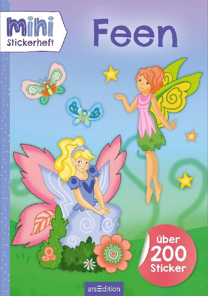 9783845860091 - Sample content