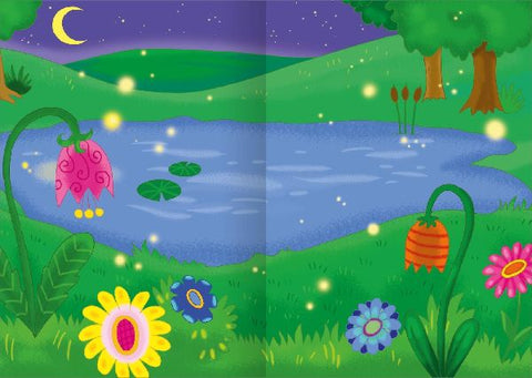 9783845860091 - Sample content