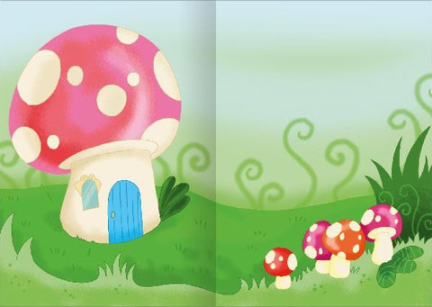 9783845860091 - Sample content