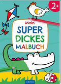 9783845860121 - Front cover