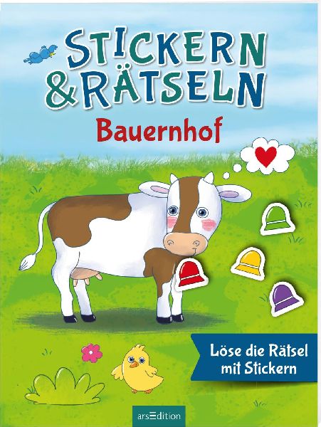 9783845860169 - Front cover