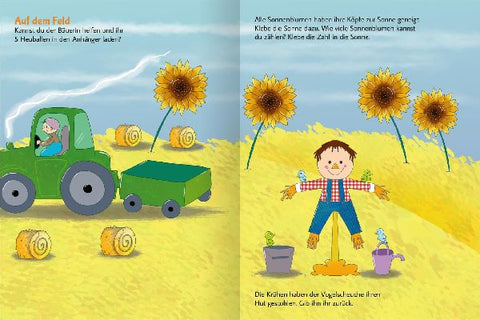 9783845860169 - Sample content