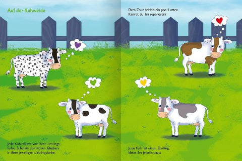 9783845860169 - Sample content