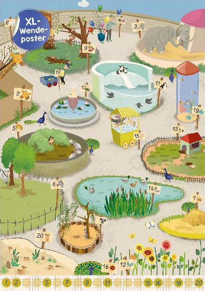 9783845860213 - Sample content