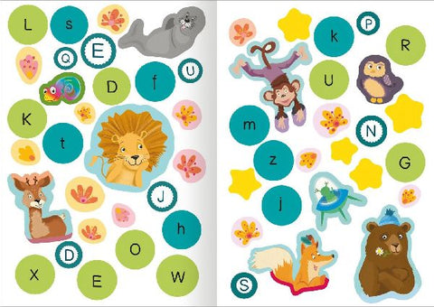 9783845860213 - Sample content