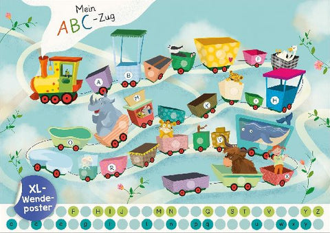 9783845860213 - Sample content