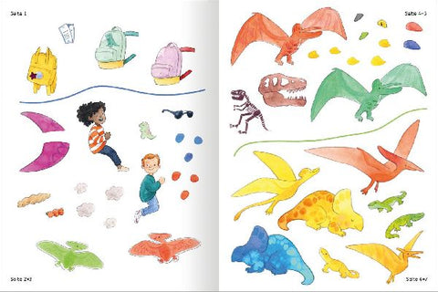 9783845860220 - Sample content