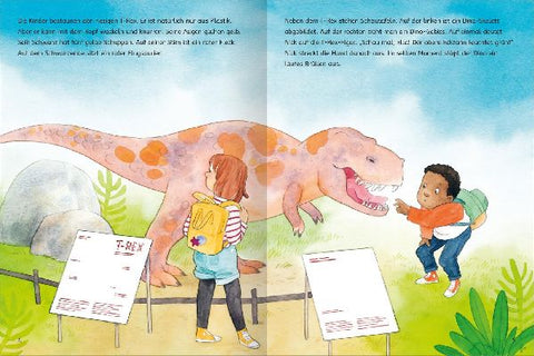 9783845860220 - Sample content