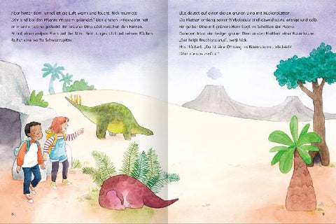 9783845860220 - Sample content