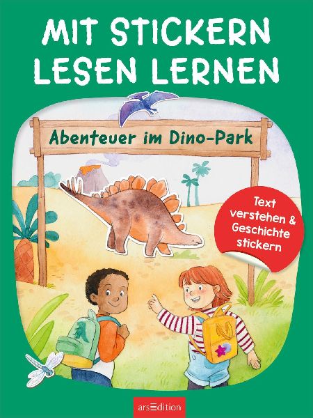 9783845860220 - Sample content