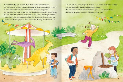 9783845860220 - Sample content