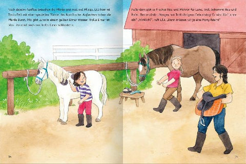 9783845860237 - Sample content