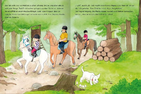 9783845860237 - Sample content