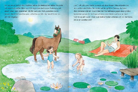 9783845860237 - Sample content