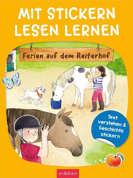 9783845860237 - Sample content