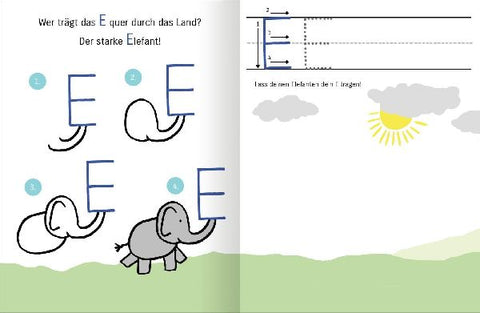 9783845860299 - Sample content