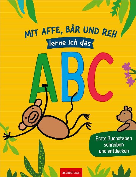 9783845860299 - Sample content