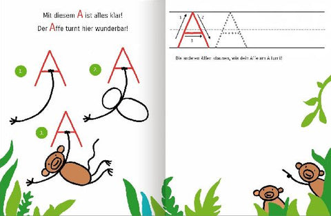 9783845860299 - Sample content