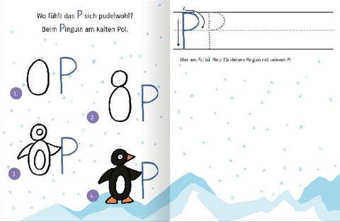 9783845860299 - Sample content