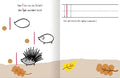9783845860299 - Sample content