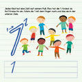 9783845860312 - Sample content