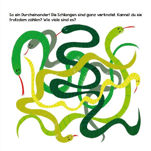 9783845860312 - Sample content