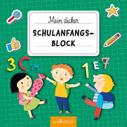 9783845860312 - Sample content