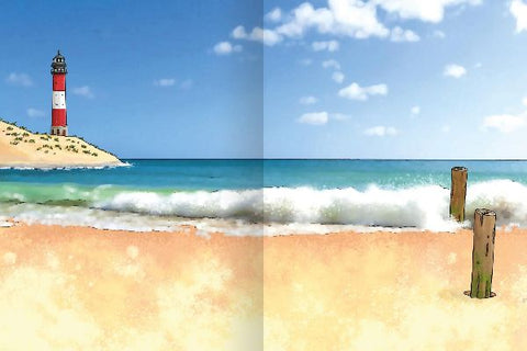 9783845860336 - Sample content