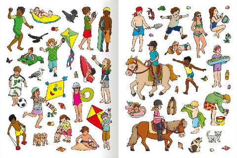 9783845860336 - Sample content