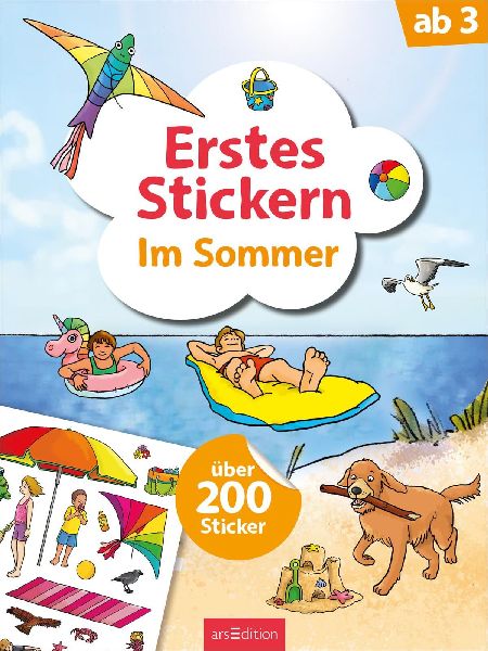 9783845860336 - Sample content