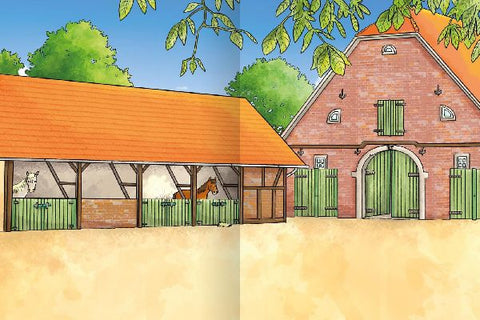 9783845860336 - Sample content