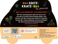 9783845860343 - Back cover