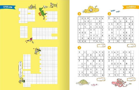 9783845860350 - Sample content