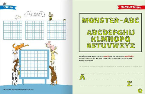 9783845860350 - Sample content