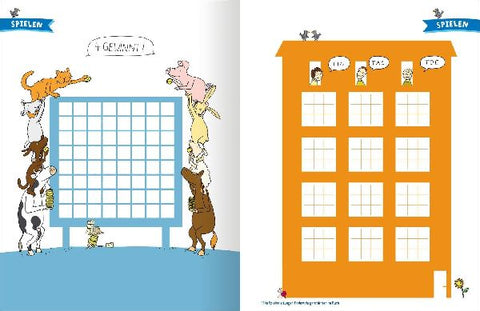 9783845860350 - Sample content