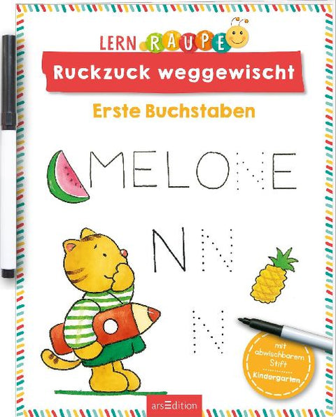 9783845860497 - Front cover