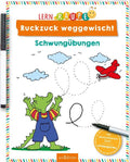9783845860527 - Front cover