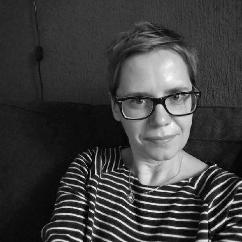 9783845860534 - Cover / pack