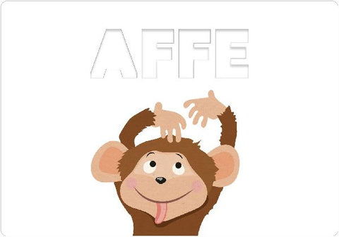 9783845860534 - Sample content