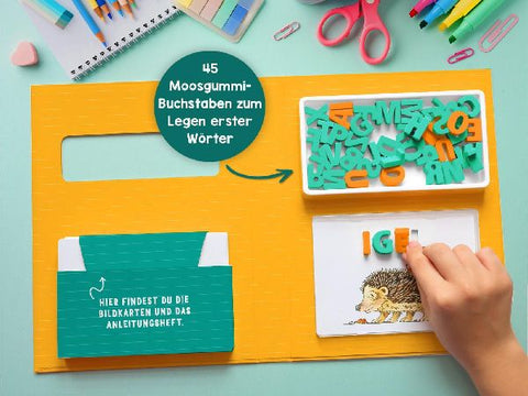 9783845860534 - Sample content