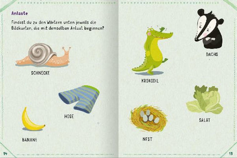 9783845860534 - Sample content