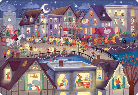 9783845860541 - Sample content