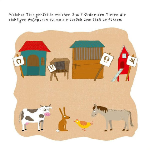 9783845860558 - Sample content